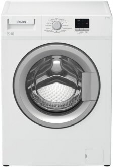 Altus AL 7103 L Çamaşır Makinesi kullananlar yorumlar